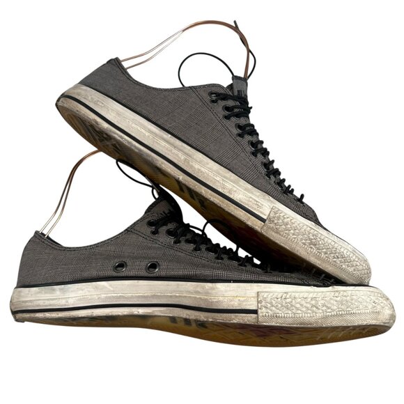 Converse John Varvatos sneakers - Picture 7 of 11